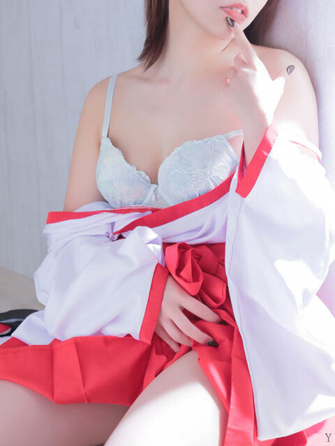 森山ののか 川崎小町（川崎ハレ系）（マットヘルス）