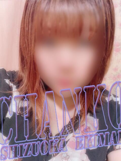 りさ 静岡駅前ちゃんこ（ぽっちゃり専門デリヘル）