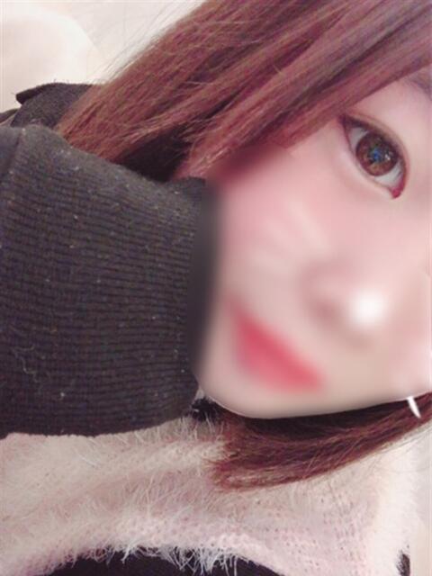 ここあ 静岡駅前ちゃんこ（ぽっちゃり専門デリヘル）