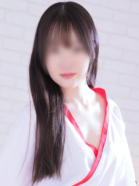 藤森のぞみ 川崎小町（川崎ハレ系）（マットヘルス）