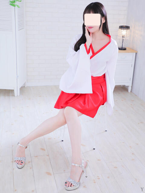 藤森のぞみ 川崎小町（川崎ハレ系）（マットヘルス）