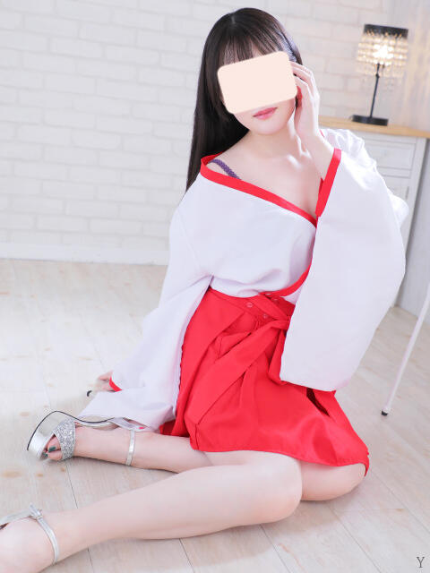 藤森のぞみ 川崎小町（川崎ハレ系）（マットヘルス）