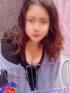 まりあ 静岡駅前ちゃんこ（静岡/デリヘル）