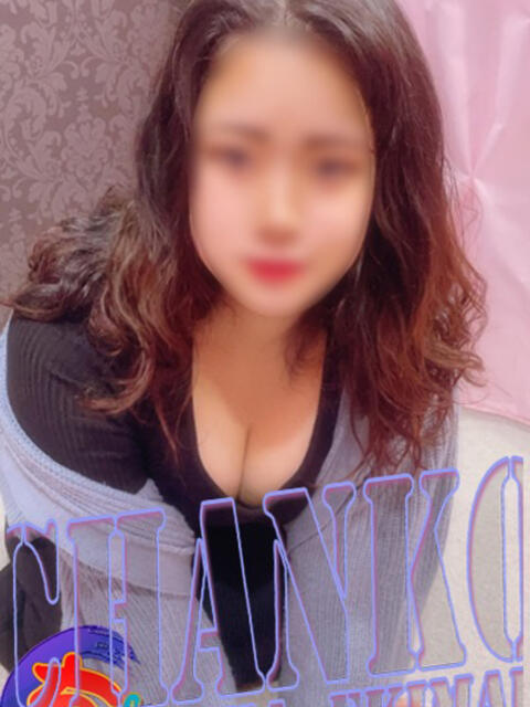 まりあ 静岡駅前ちゃんこ（ぽっちゃり専門デリヘル）