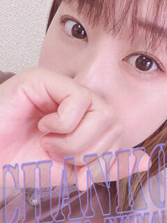 まり 静岡駅前ちゃんこ（静岡/デリヘル）