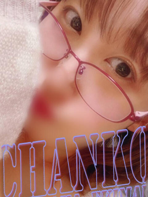 まり 静岡駅前ちゃんこ（ぽっちゃり専門デリヘル）