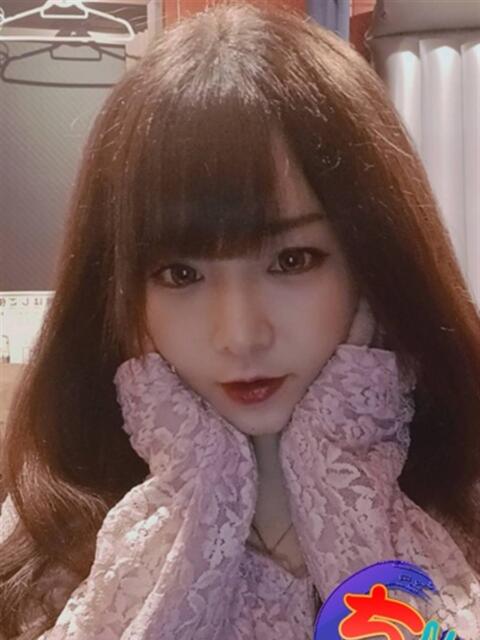 うた☆ 静岡駅前ちゃんこ（ぽっちゃり専門デリヘル）