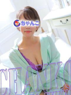 みずほ 静岡駅前ちゃんこ（静岡/デリヘル）