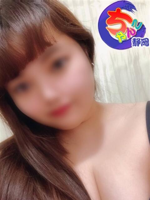 じゅんな 静岡駅前ちゃんこ（ぽっちゃり専門デリヘル）
