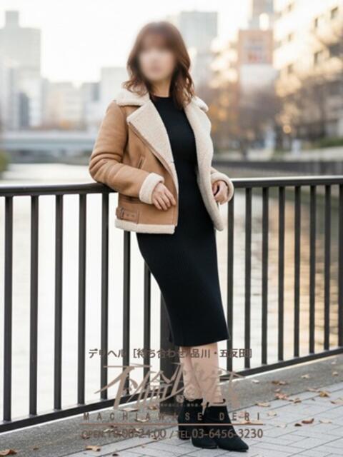 梨花（りんか） 不倫快感（デリヘル）