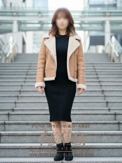 梨花（りんか） 不倫快感（デリヘル）