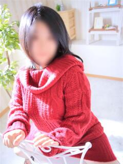 ちさき 静岡駅前ちゃんこ（静岡/デリヘル）