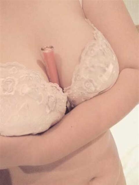 ふみな 静岡駅前ちゃんこ（ぽっちゃり専門デリヘル）