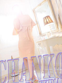 いちか 静岡駅前ちゃんこ（静岡/デリヘル）