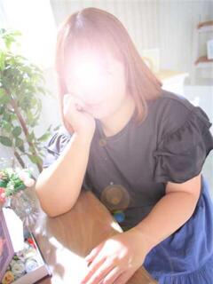 あんじゅ 静岡駅前ちゃんこ（静岡/デリヘル）