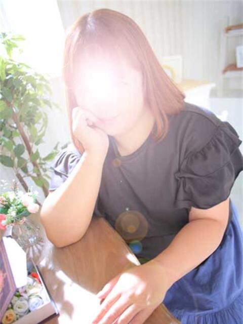 あんじゅ 静岡駅前ちゃんこ（ぽっちゃり専門デリヘル）