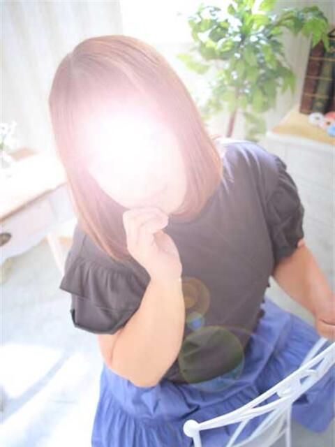 あんじゅ 静岡駅前ちゃんこ（ぽっちゃり専門デリヘル）