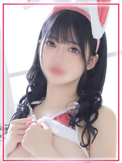 さくら◇長身モデル系巨乳美女◇ H-ash（アッシュ）（新宿・歌舞伎町/デリヘル）