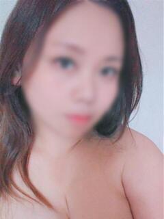 みかこ 静岡駅前ちゃんこ（静岡/デリヘル）