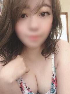 ゆうき 静岡駅前ちゃんこ（静岡/デリヘル）