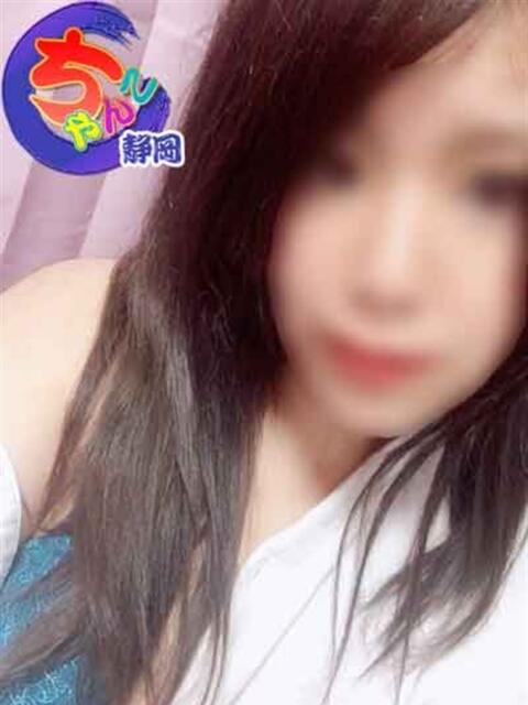 れん 静岡駅前ちゃんこ（ぽっちゃり専門デリヘル）