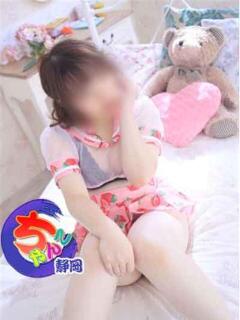 つばき 静岡駅前ちゃんこ（静岡/デリヘル）