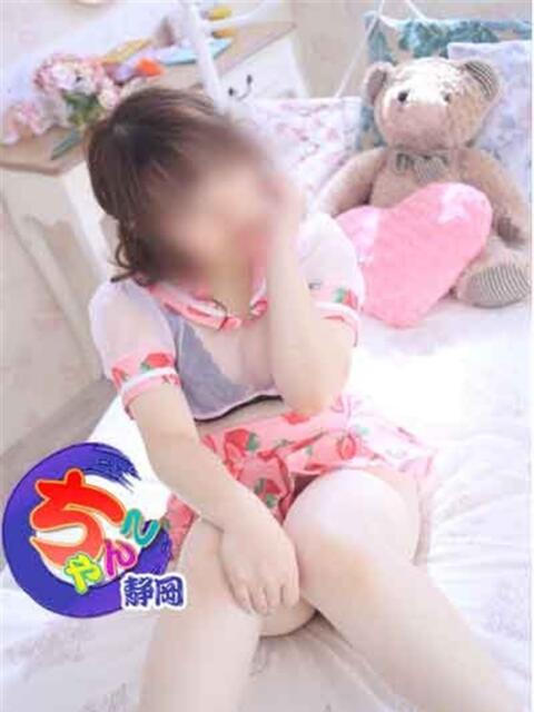 つばき 静岡駅前ちゃんこ（ぽっちゃり専門デリヘル）