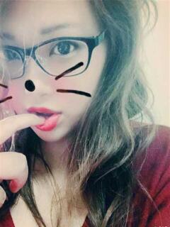 ぴぴ 静岡駅前ちゃんこ（静岡/デリヘル）