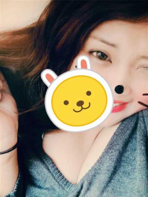 ぴぴ 静岡駅前ちゃんこ（ぽっちゃり専門デリヘル）