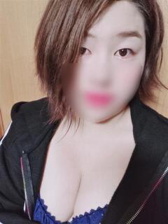 くう 静岡駅前ちゃんこ（静岡/デリヘル）