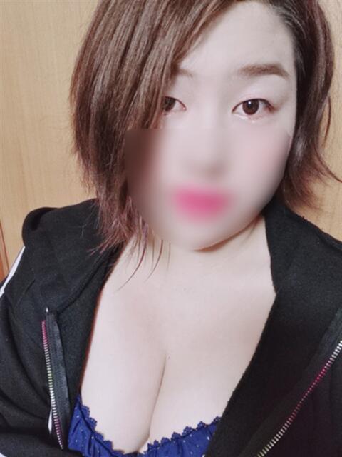 くう 静岡駅前ちゃんこ（ぽっちゃり専門デリヘル）