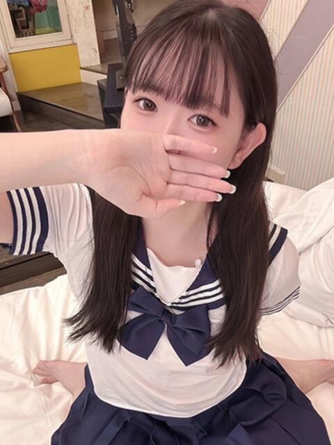 ゆいな ジュリアングループ三多摩店（デリヘル）