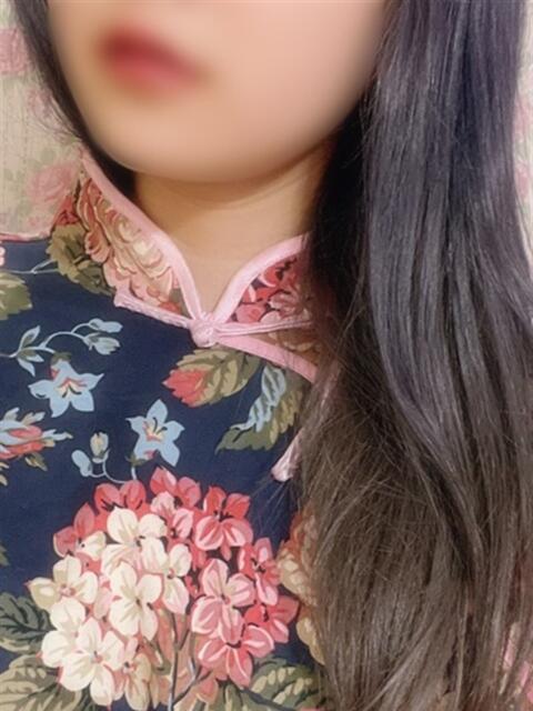 まりこ 静岡駅前ちゃんこ（ぽっちゃり専門デリヘル）