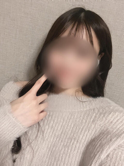 アユ AMOUR（アムール）（マットヘルス）