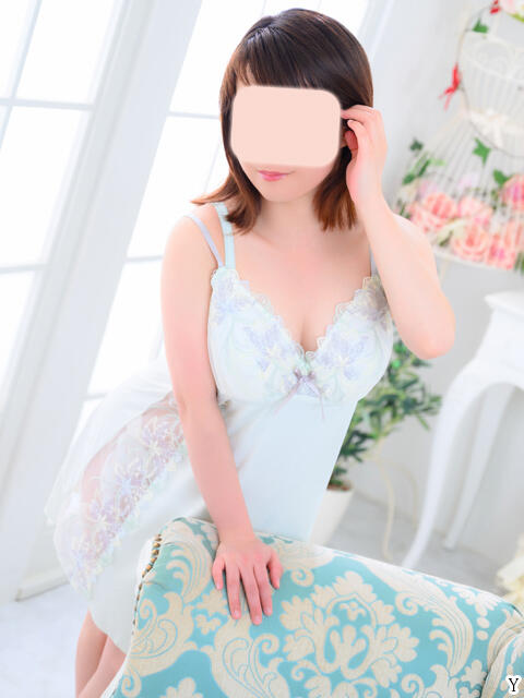 丸山あゆみ 三丁目の奥様（東京ハレ系）（人妻系ファッションヘルス）