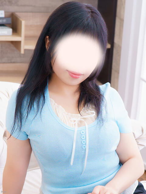 海馬りんか 三丁目の奥様（東京ハレ系）（人妻系ファッションヘルス）