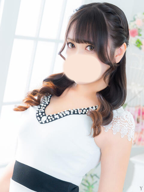 大谷まりか 三丁目の奥様（東京ハレ系）（人妻系ファッションヘルス）