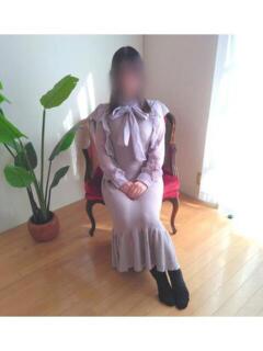 風音(かざね)体験二日目☆☆☆ Miss&Mrs(ミス＆ミセス)（桜町(土浦市)/デリヘル）