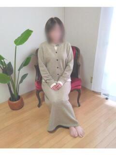 香七（かな）体験初日☆☆☆ Miss&Mrs(ミス＆ミセス)（桜町(土浦市)/デリヘル）