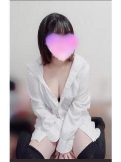 柚子(ゆず)体験二日目☆☆☆ Miss&Mrs(ミス＆ミセス)（桜町(土浦市)/デリヘル）