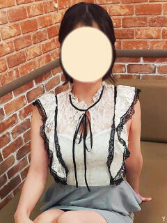 谷けい 三丁目の奥様（東京ハレ系）（鶯谷/ヘルス）