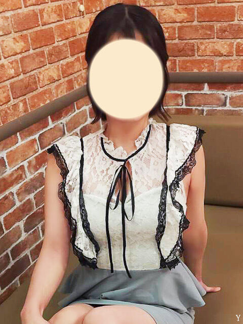 谷けい 三丁目の奥様（東京ハレ系）（人妻系ファッションヘルス）