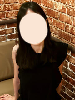 星さあや 三丁目の奥様（東京ハレ系）（鶯谷/ヘルス）