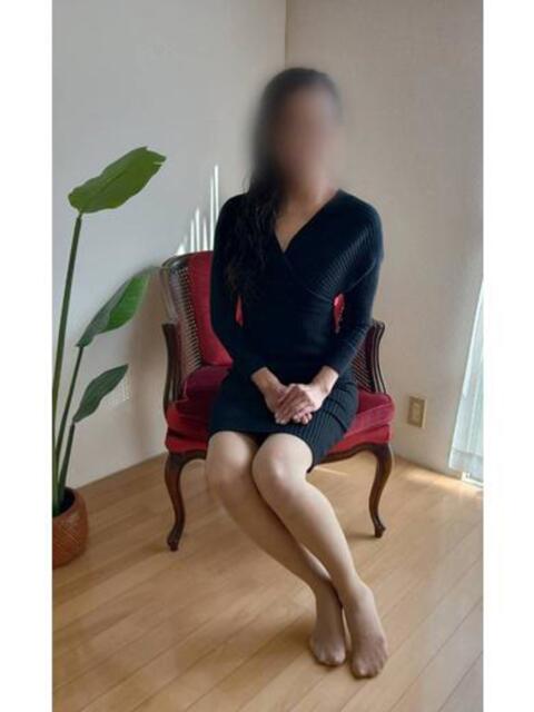 優（ゆう）体験中☆☆☆ Miss&Mrs(ミス＆ミセス)（デリヘル）