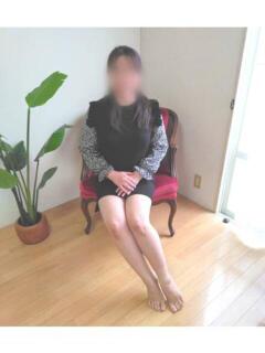 穂香（ほのか） Miss&Mrs(ミス＆ミセス)（桜町(土浦市)/デリヘル）