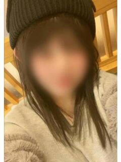 楓(ふう)体験中☆☆☆ Miss&Mrs(ミス＆ミセス)（桜町(土浦市)/デリヘル）