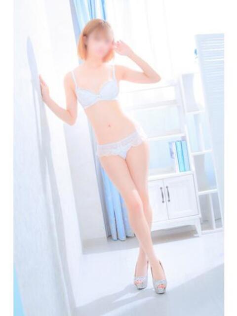 愛里(あいり) Miss&Mrs(ミス＆ミセス)（デリヘル）