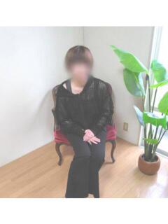 礼美(れみ)体験中☆☆☆ Miss&Mrs(ミス＆ミセス)（桜町(土浦市)/デリヘル）