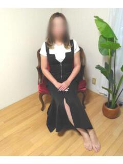 有希(ゆうき)体験中☆☆☆ Miss&Mrs(ミス＆ミセス)（桜町(土浦市)/デリヘル）