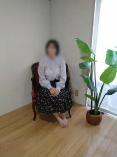 小鳥(ことり)体験二日目☆☆☆ Miss&Mrs(ミス＆ミセス)（桜町(土浦市)/デリヘル）